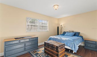 407 WESTCHESTER Dr, Altamonte Springs, FL 32701