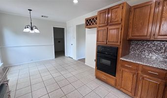 1114 Brookview Dr, Allen, TX 75002