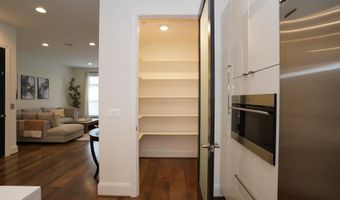 44655 PROVINCETOWN Dr, Ashburn, VA 20147