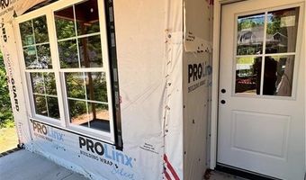 848 Hidden Ct, Asheboro, NC 27205