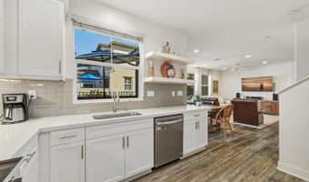 4346 Nautilus Way 6, Oceanside, CA 92056