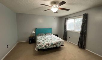 2401 S Lennox, Casper, WY 82601