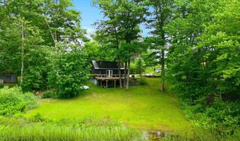405 Bay Rd, Andover, NH 03216