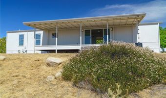 44700 Gold Creek Ln, Aguanga, CA 92536