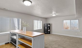 14194 S ROYAL COACHMAN, Bluffdale, UT 84065
