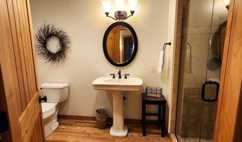 180 Vista Ln 263, Bigfork, MT 59911