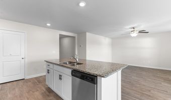561 Woodland Farms Cir, Aynor, SC 29511