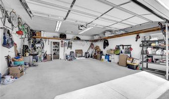 316 W Montgomery St, Beatty, NV 89003