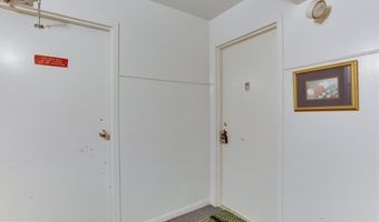 304 FORBES St A, Annapolis, MD 21401