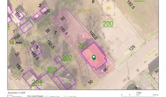 308 Fourth St NW, Attalla, AL 35954