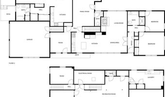 123 Mount Hope Ave, Bangor, ME 04401