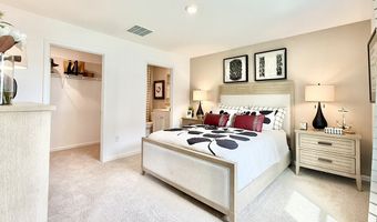 220 Ridgely Blvd Plan: SULLIVAN, Dover, DE 19904