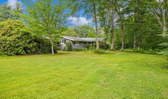 109 Country Club Rd, Avon, CT 06001
