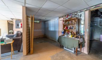 455 Wulamat Rd, Bristol, NH 03222