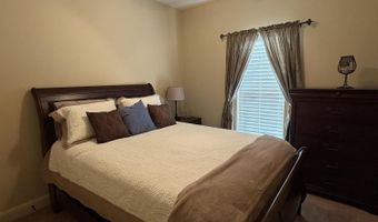 624 Westhill Rd, Brandon, MS 39042