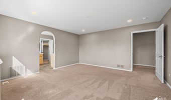 3914 Martagon Cir, Anchorage, AK 99516