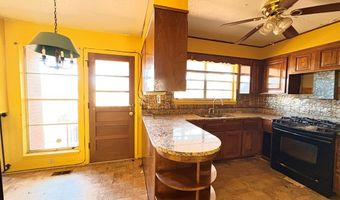 1407 S CLEVELAND St, Albany, GA 31701