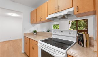 45-407 Mokulele Dr 60, Kaneohe, HI 96744