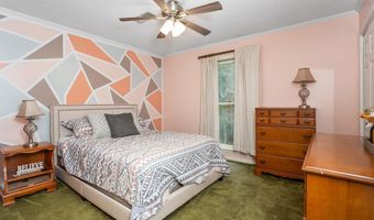 2202 HATHAWAY HEIGHTS Rd, Anniston, AL 36207