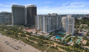 9801 Collins Ave 8S, Bal Harbour, FL 33154