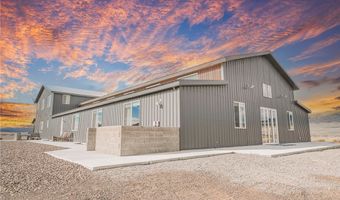 6510 Sunset Dr, Caliente, NV 89008