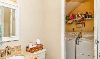 803 NE Edgemont North St, Abingdon, VA 24210