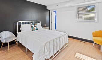 1134 Monroe Ave, Atlantic City, NJ 08401