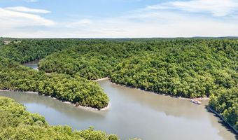 308 Dale Hollow Mnr, Albany, KY 42602