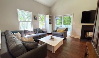 124 SHORE Rd, Arnold, MD 21012