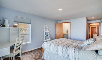 633 N PACIFIC St, Rockaway Beach, OR 97136