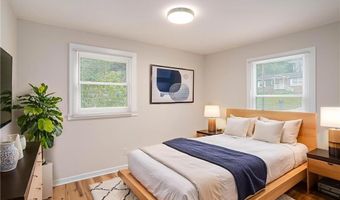 938 Rebel Forest Dr SE, Atlanta, GA 30315