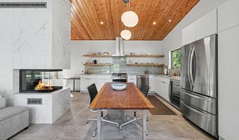 504 Burson Pl, Ann Arbor, MI 48104