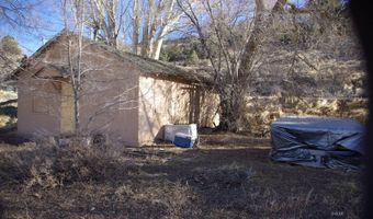 1265 Aultman St, Ely, NV 89301