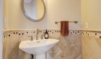 3436 Discovery Bay Dr, Anchorage, AK 99515