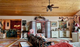 13818 Crystal Creek Ln, Bigfork, MT 59911