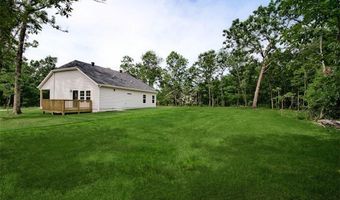 31 Ruthwell Dr, Bella Vista, AR 72715