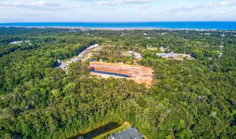 117 Pinehurst Ln 5-E, Pawleys Island, SC 29585