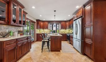 1501 8Th St, Alameda, CA 94501