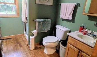 975 County Road Z, Arkdale, WI 54613