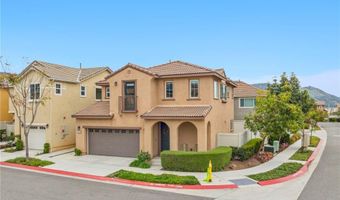 205 Spotted Saddle Way, Fallbrook, CA 92028