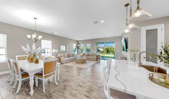 5532 DEL CORONADO Dr, Apollo Beach, FL 33572