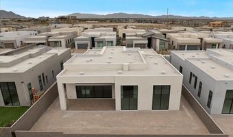 10907 Agate Cliffs Ave, Las Vegas, NV 89135