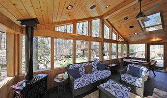 55 Mallard Dr, Becket, MA 01223