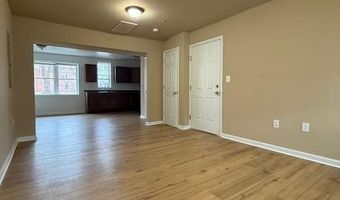 4300 LIBERTY Hts 2C, Baltimore, MD 21207