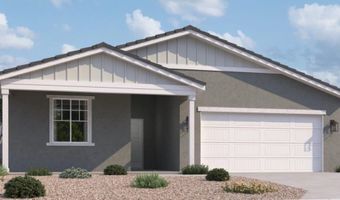 24096 W Bowker St, Buckeye, AZ 85326