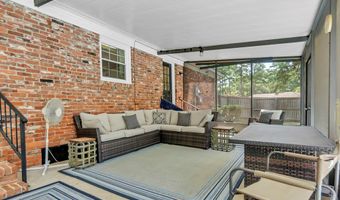 3301 WESTGATE Dr, Albany, GA 31707