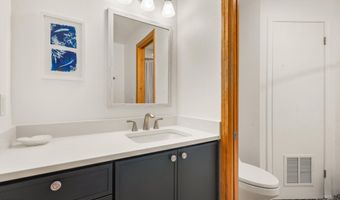 120 Tucker Ln, Basalt, CO 81621
