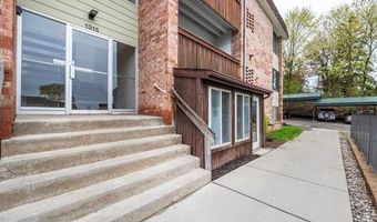 1315 S MAPLE Rd 305, Ann Arbor, MI 48103