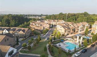 229 Arpeggio Way, Alpharetta, GA 30009