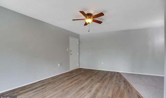 5614 BLOOMFIELD Dr 204, Alexandria, VA 22312